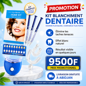 Image du produit