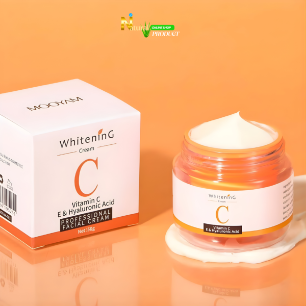 Image du produit